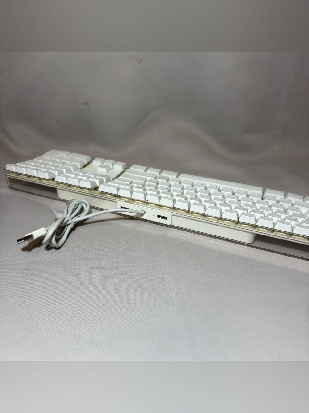 Apple oem a1048